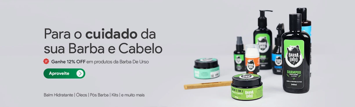 f7f5f476-09d4-424d-a494-e3972a2b476a___2614086959bb5281a60e3fd4ad97c3ce