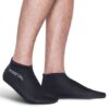 Sapatilha Neoprene - Kestal