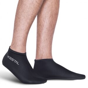 Sapatilha Neoprene - Kestal