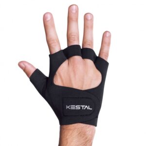 Luva Protetora - Kestal