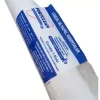 Lençol Papel Branco 70cmX50m- FortClean - Imagem 3