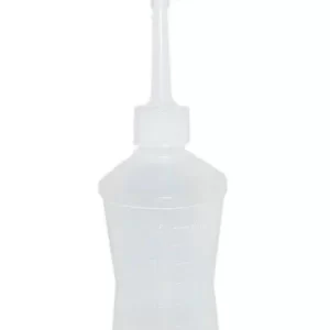 Almotolia 125ml