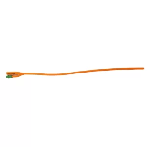 Sonda Foley 2 Vias - Medix