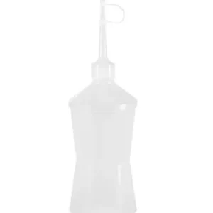 Almotolia 250ml