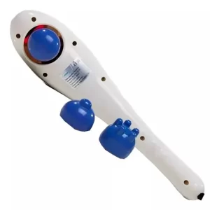 Massageador Tapping 110v - Supermedy