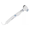 Massageador Corporal G-relax C/ Infravermelho - Bivolt - Supermedy