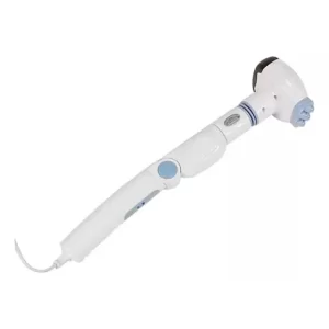 Massageador Corporal G-relax C/ Infravermelho - Bivolt - Supermedy