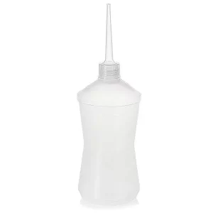 Almotolia 500ml