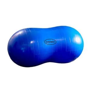 Bola Feijão para Ginástica- Supermedy