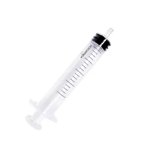 Seringa Sem Agulha Luer Slip 5ml Descarpack - Unidade