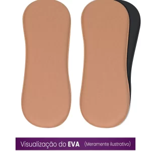 Placa Lateral Especial - Biobela