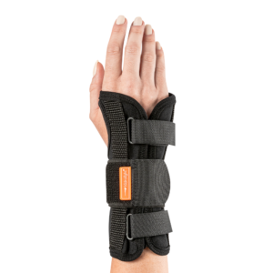 Tala Punho Curta Comfort (Esquerda) - Hidrolight