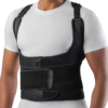 Corretor Postural Model Largo - Hidrolight