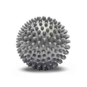 Bola de Massagem 9 cm - Hidrolight