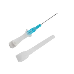 Cateter Intravenoso Medix - Unidade