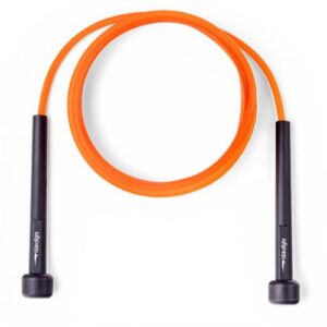 Corda de Pular PVC - Hidrolight