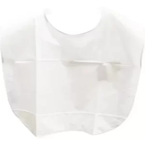 Babador Adulto PVC - Magic Bag