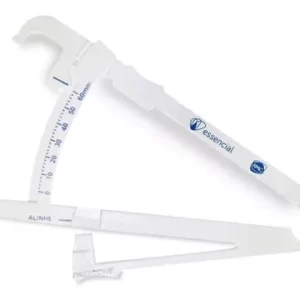 Adipômetro Simples - RMC