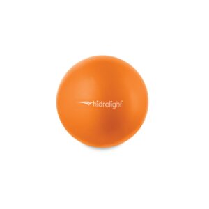 Bola de Exercícios 20cm - Hidrolight