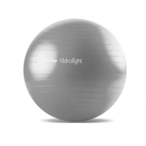 Bola de Exercícios 75cm - Hidrolight