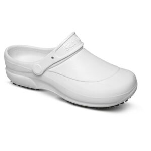 Soft Works BB60 Branco