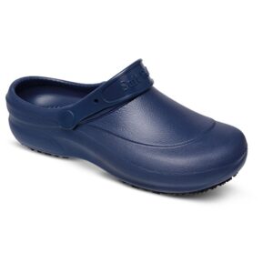 Soft Works BB60 Marinho