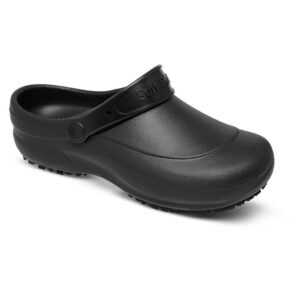Soft Works BB60 Preto