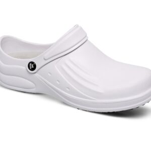 Soft Works BB61 Branco
