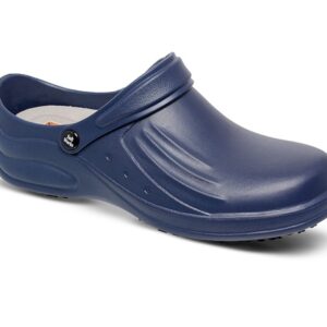 Soft Works BB61 Marinho