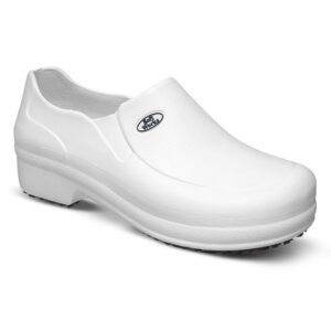 Soft Works BB65 Branco