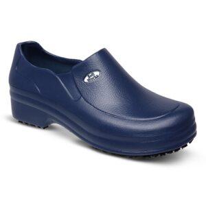 Soft Works BB65 Marinho