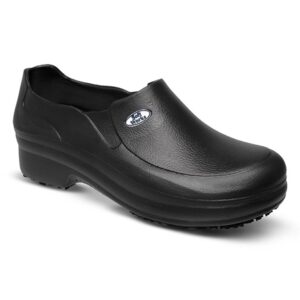 Soft Works BB65 Preto