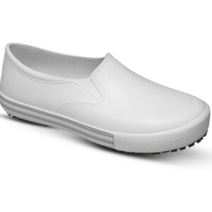 Soft Works BB80 Branco