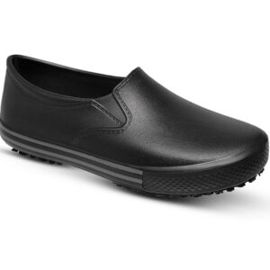 Soft Works BB80 Preto