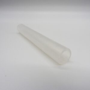 Tubo Recortável em Silicone TM432 - Tima