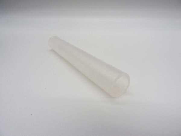 Tubo Recortável em Silicone TM432 - Tima