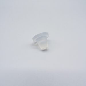 Protetor Umbilical Anatômico TM601A - Tima