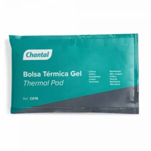 Bolsa Térmica Gel - Chantal