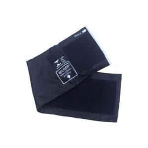 Braçadeira Velcro Adulto