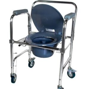 Cadeira de Banho New Inspire - Mobil