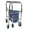 Cadeira de Banho New Inspire - Mobil - Image 3