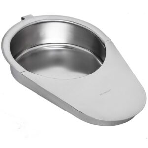 Comadre Inox - Fami