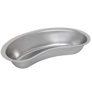 Cuba Rim Inox - Fami