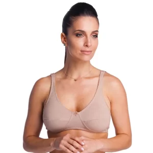 Sutiã Mastectomia Esbelt 615 - Esbelt
