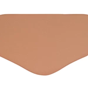 Placa Abdominal Rígido - Biobela