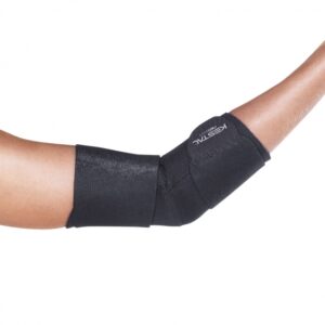 Cotoveleira Ajustável Neosoft - Kestal