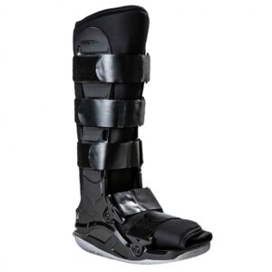 Bota Imobilizadora Longa - Kestal
