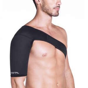Suporte Para Ombro - Kestal