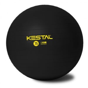 Bola De Pilates 75CM - Kestal