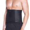Faixa Abdominal - Kestal